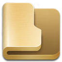 folder open icon